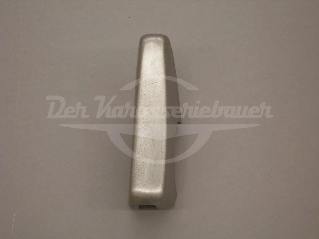 Stoßstange vorn - Horn rechts 190SL; 300SL Flügel Stoßstange vorn - Horn rechts 190SL; 300SL Flügel
