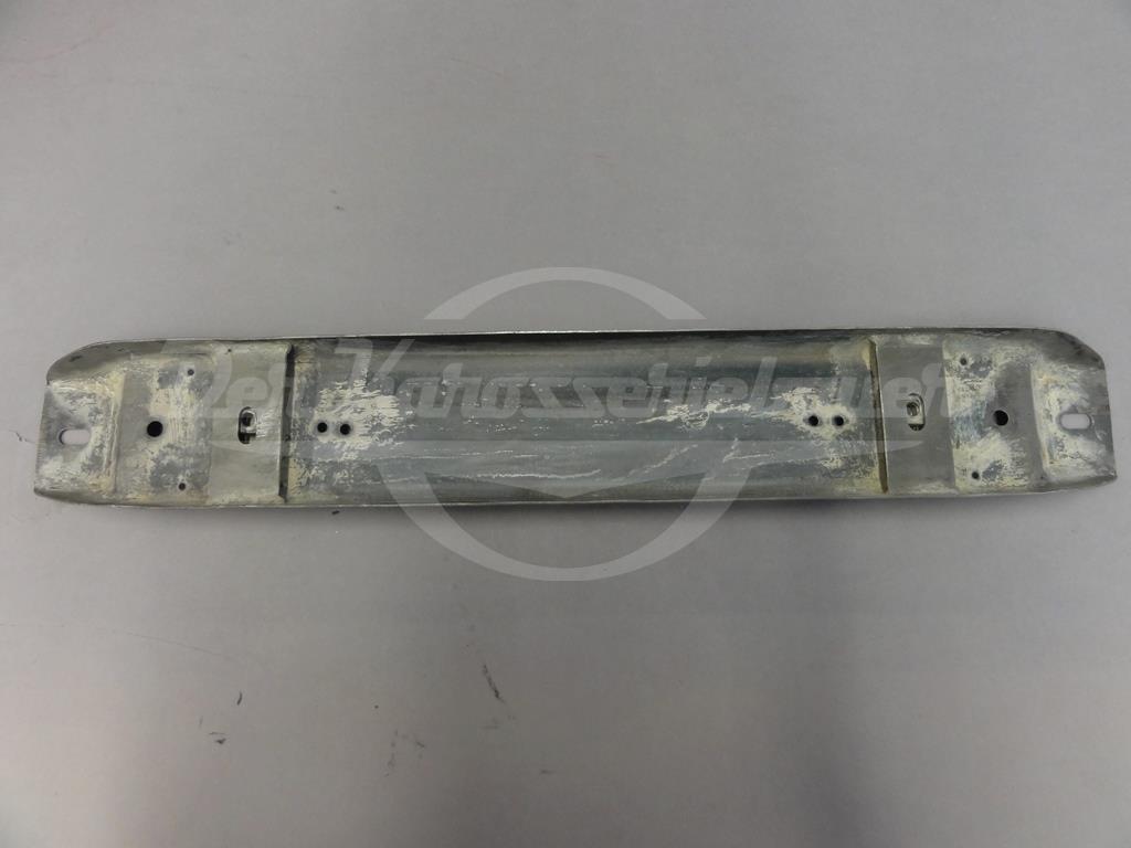 Stoßstangenmittelstück hinten 170Vb, Db