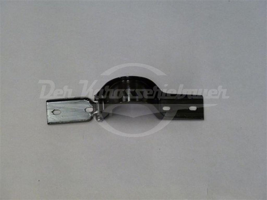 Heckdeckel Scharnier 300SL Flügel Heckdeckel Scharnier 300SL Flügel