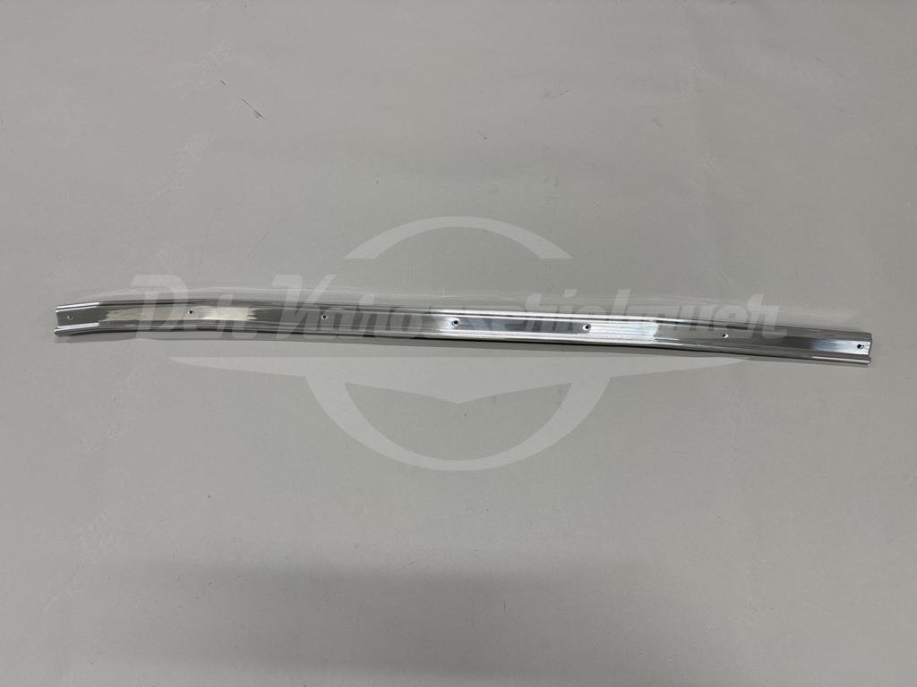 Einstiegsschiene links Cabrio B