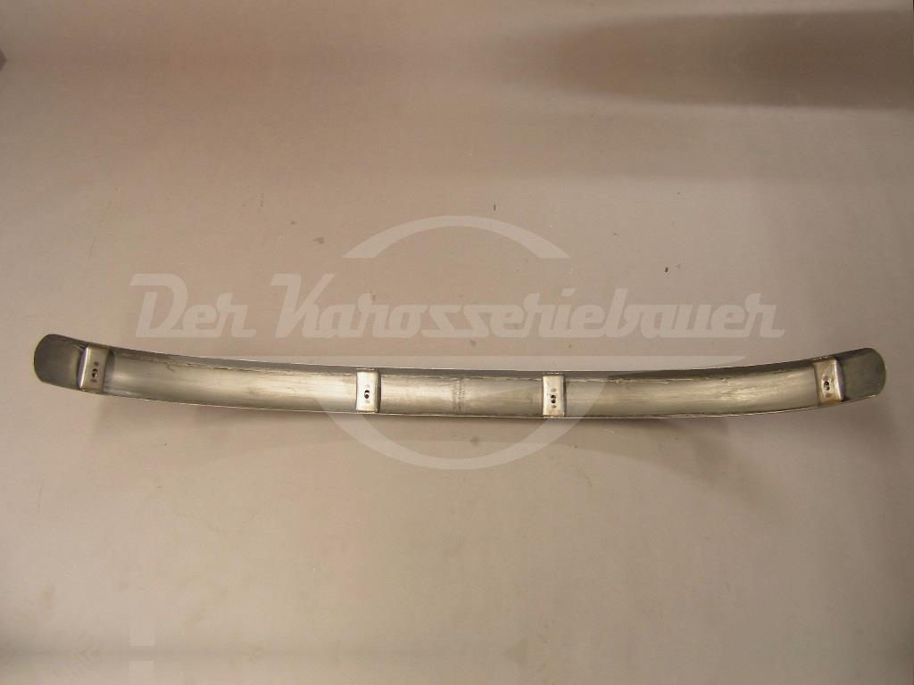 Stoßstange hinten 300a, b, c