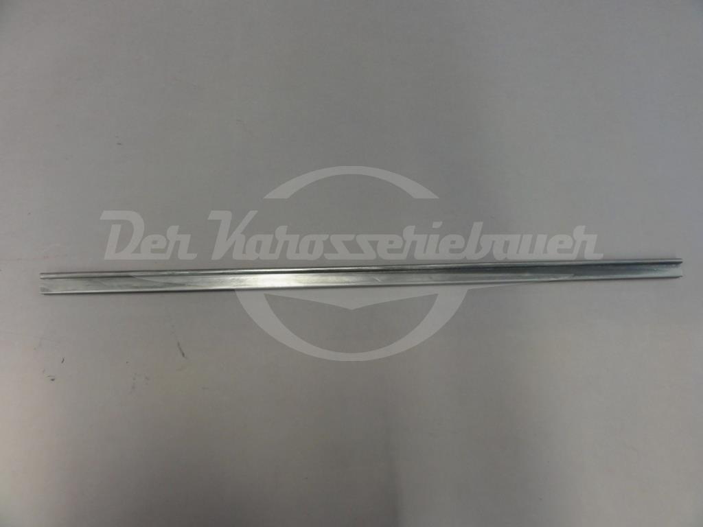 Fensterheberschiene 100cm 170/220 Fensterheberschiene 100cm 170/220