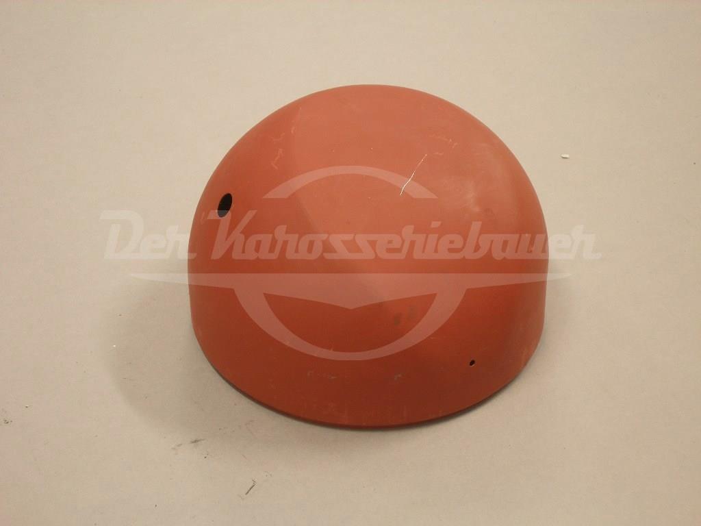 Lampentopf 300a, b, c, S, SC Lampentopf 300a, b, c, S, SC
