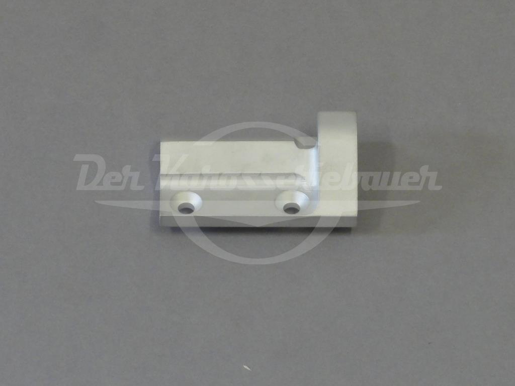 Heckdeckel Schließkeil 300SL