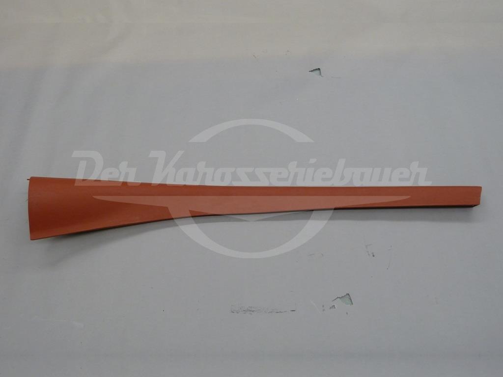 Kotflügel Rep.Bl. Trittbr. 160cm 170SCA; 220CA vorn rechts Kotflügel Rep.Bl. Trittbr. 160cm 170SCA; 220CA vorn rechts