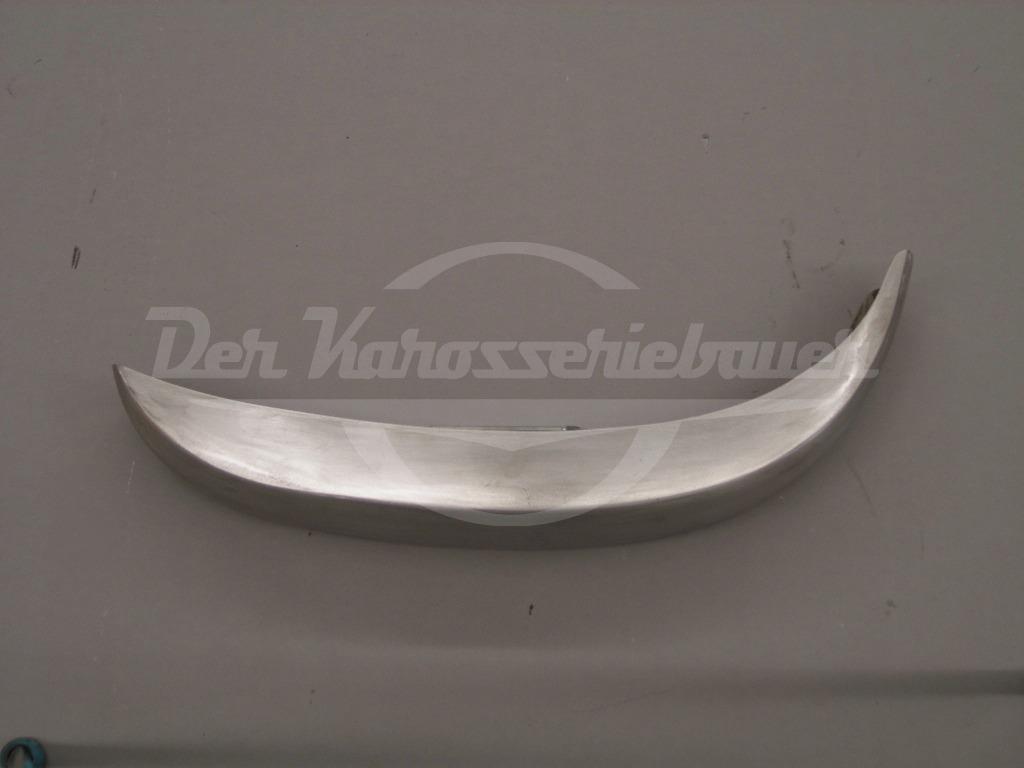 Stoßstangenseite vorn links 300a, b, c Stoßstangenseite vorn links 300a, b, c