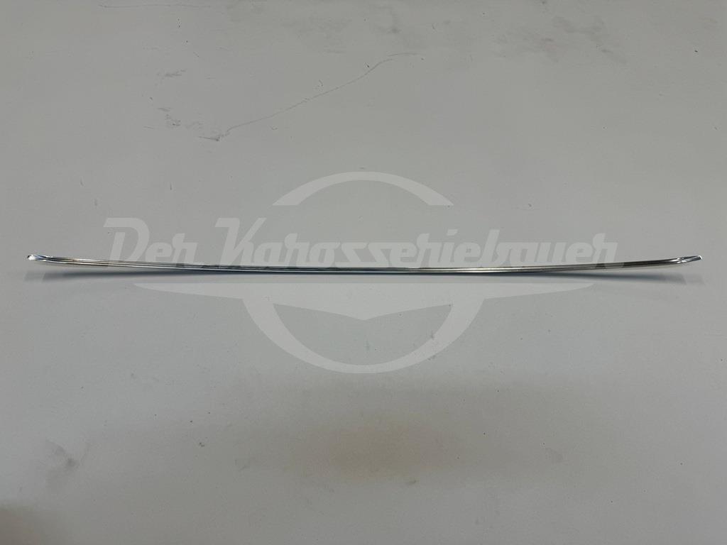 Zierstab am Heck 300b, c
