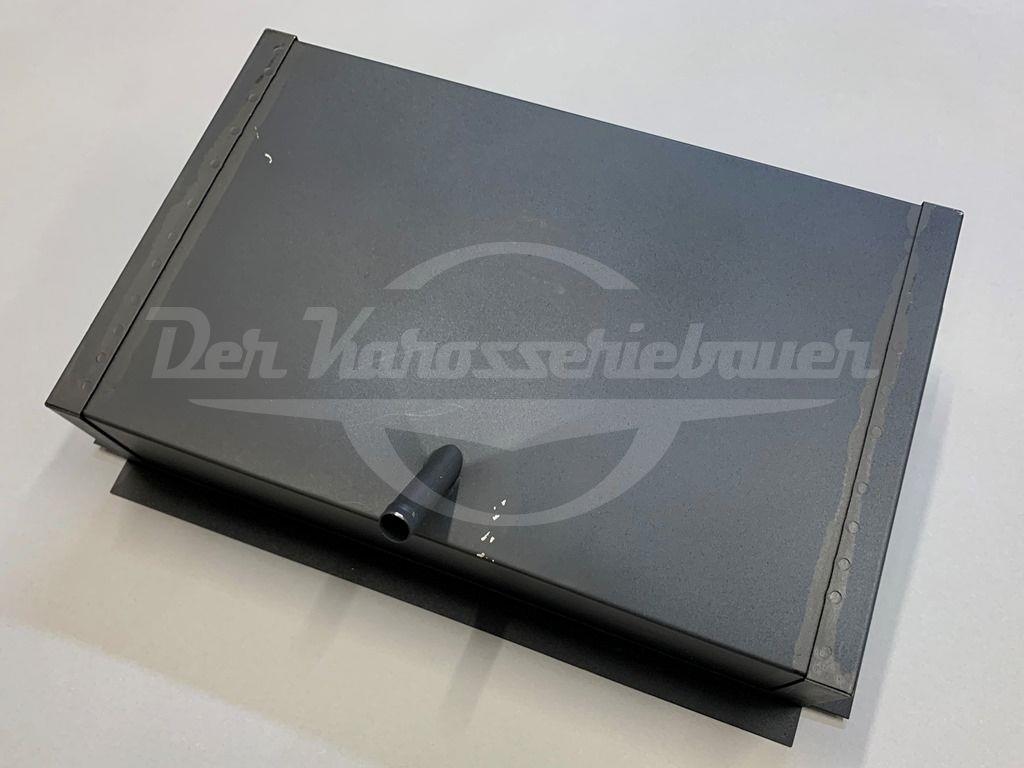 Batteriefach Batteriekasten 190SL