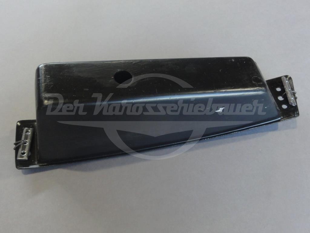 Rücklichtgehäuse links 300SL Flügel Rücklichtgehäuse links 300SL Flügel