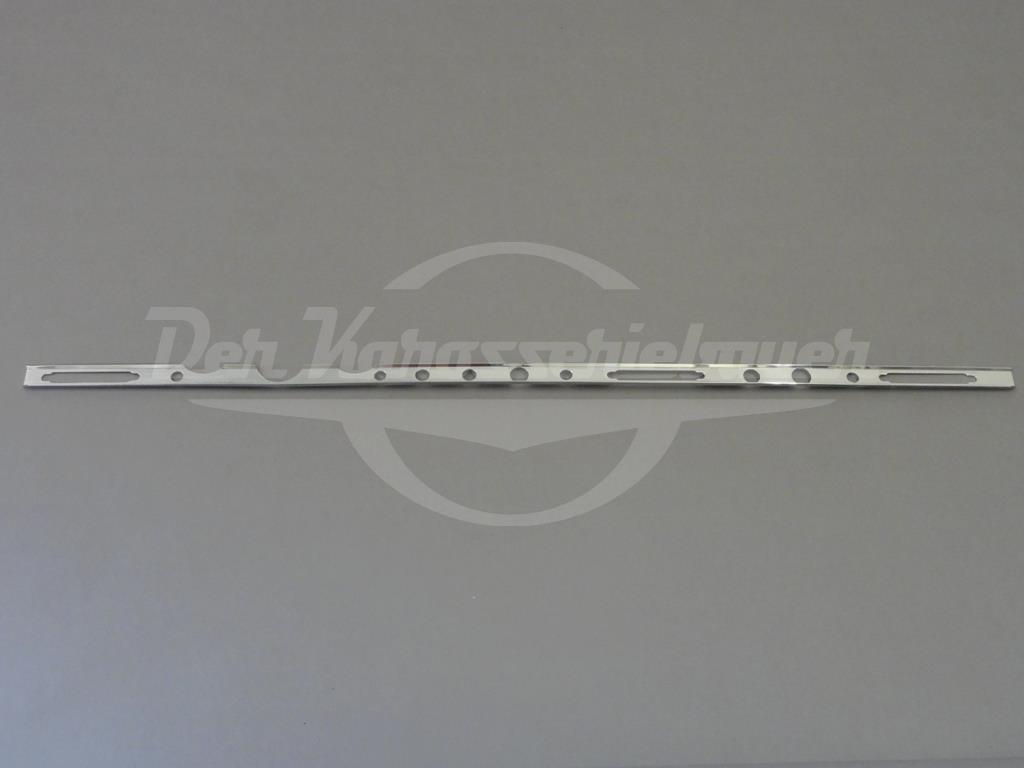 Schalterleiste Armaturenbrett 300SL Flügel
