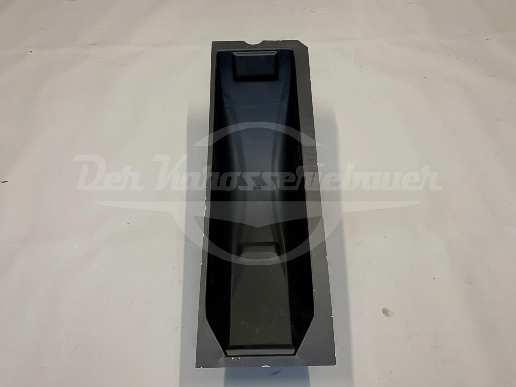 Reserveradmulde links Ponton 180, 190, 219, 220