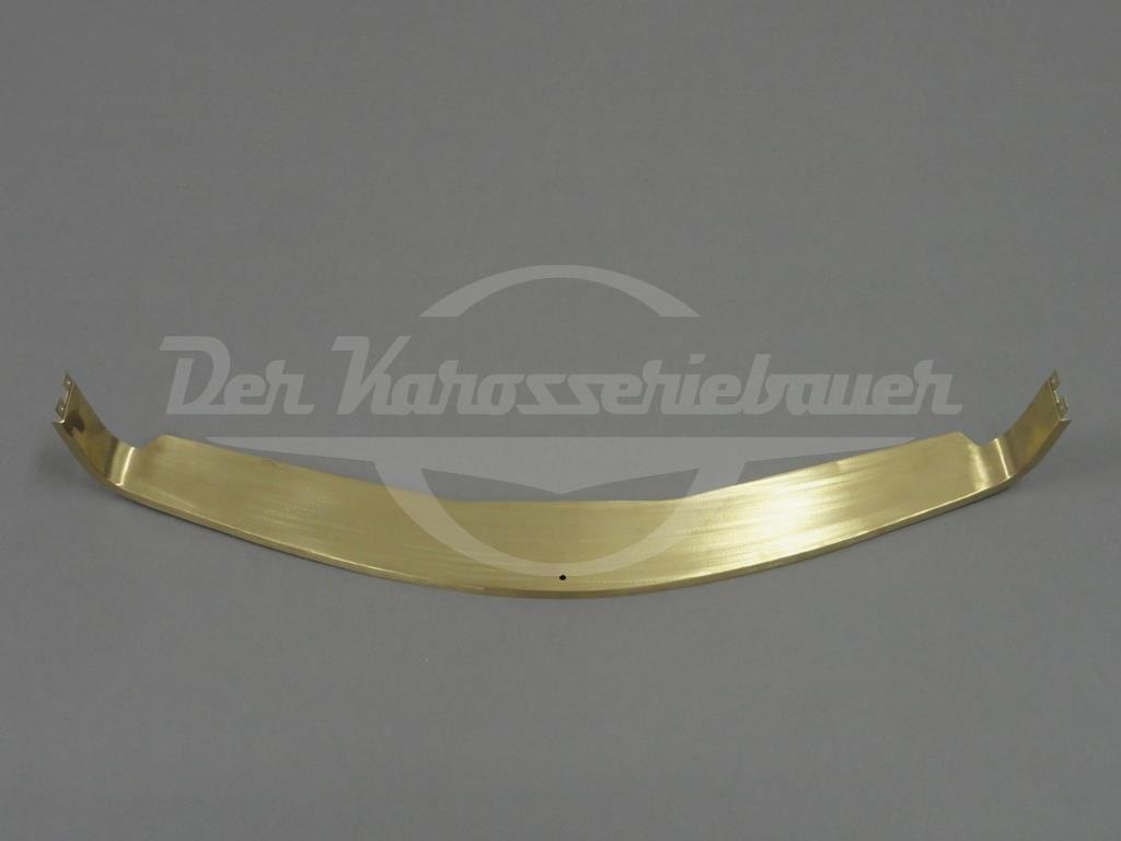 Bugverzierung Unterteil 300SL Flügel