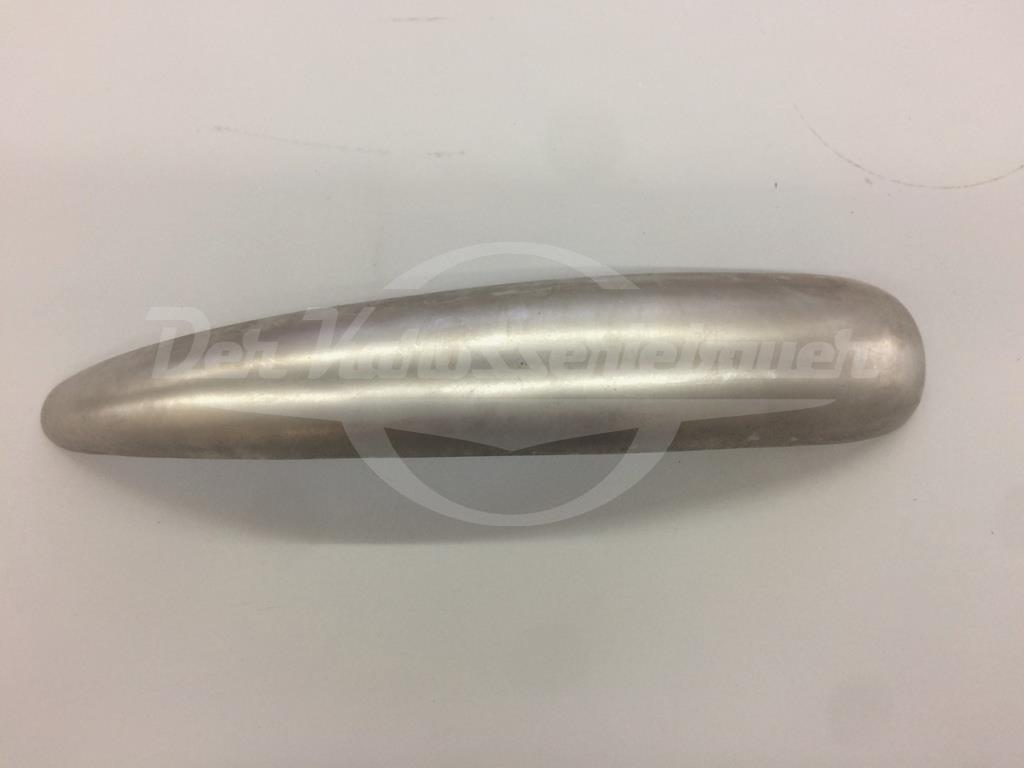 Stoßstangenecke 170V spitz Vorkrieg Stoßstangenecke 170V spitz Vorkrieg