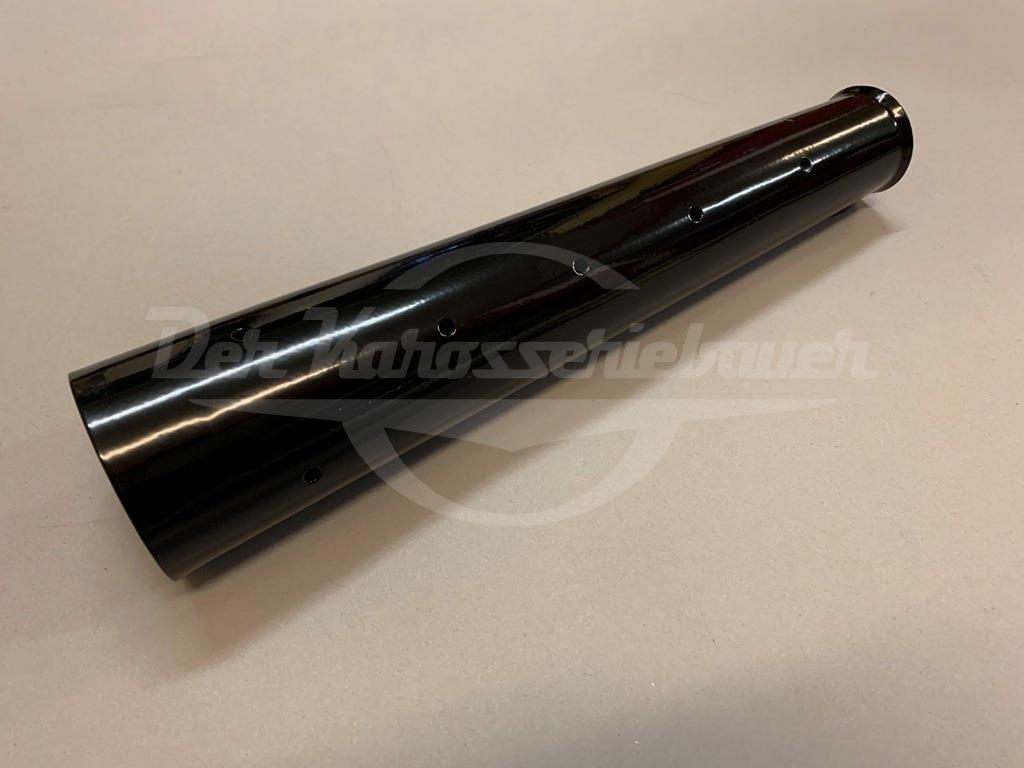 Luftfiltergehäuse Rep. Stück Rohr Sauggeräuchdämpfer 190SL Luftfiltergehäuse Rep. Stück Rohr Sauggeräuchdämpfer 190SL