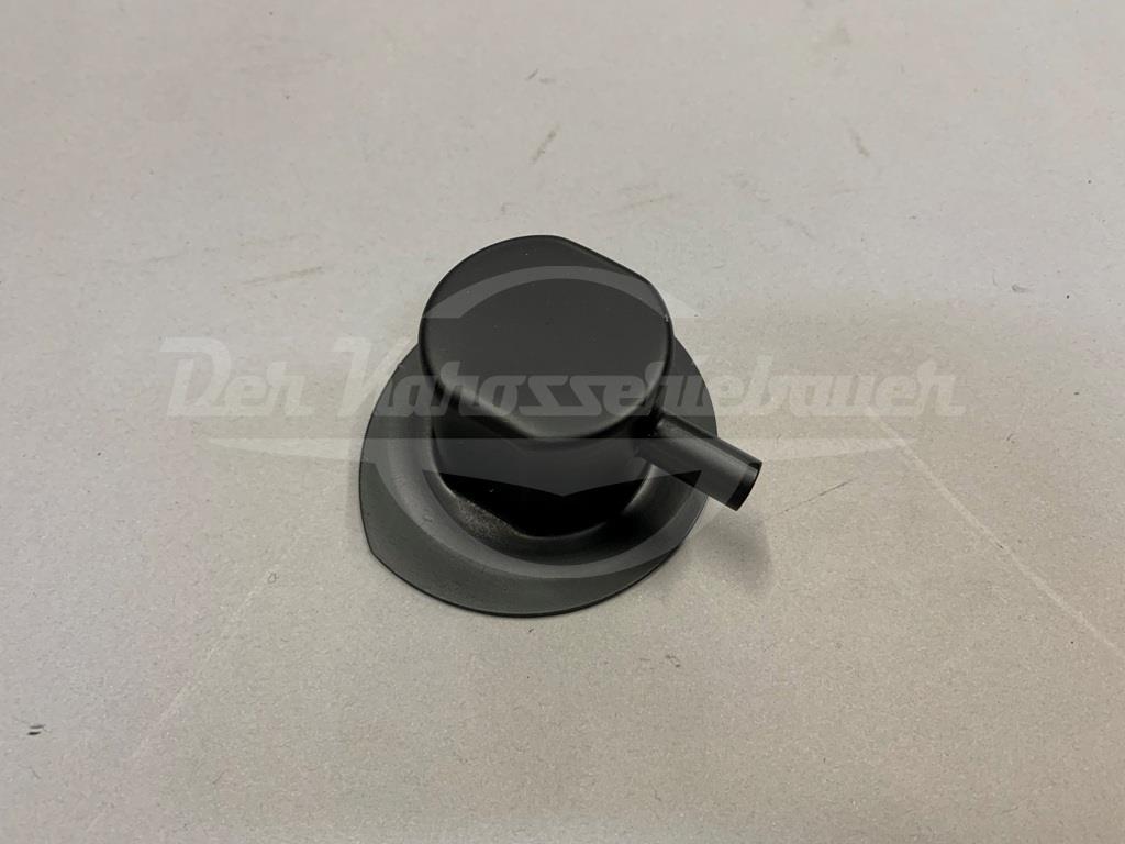 Blinkertopf 190SL Blinkertopf 190SL
