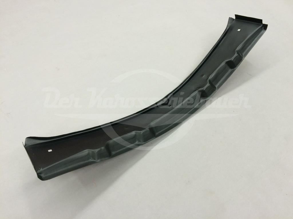 Frontmaske Innenverstärkung oben 190SL