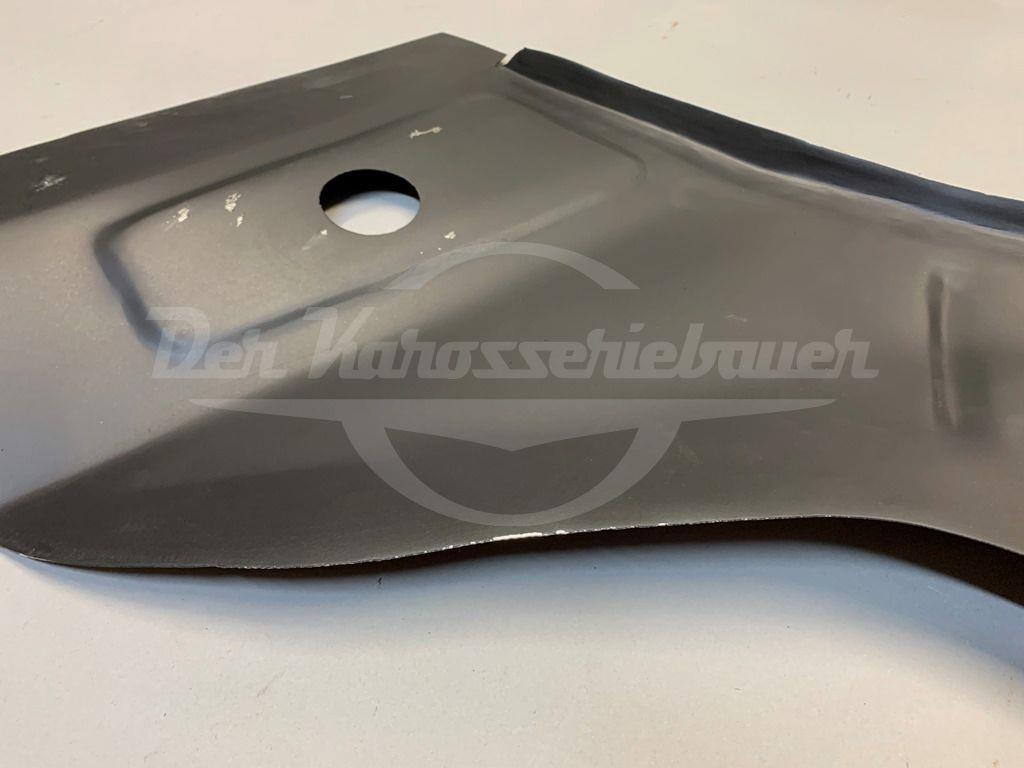 Radlauf Innenblech hinten links 190SL