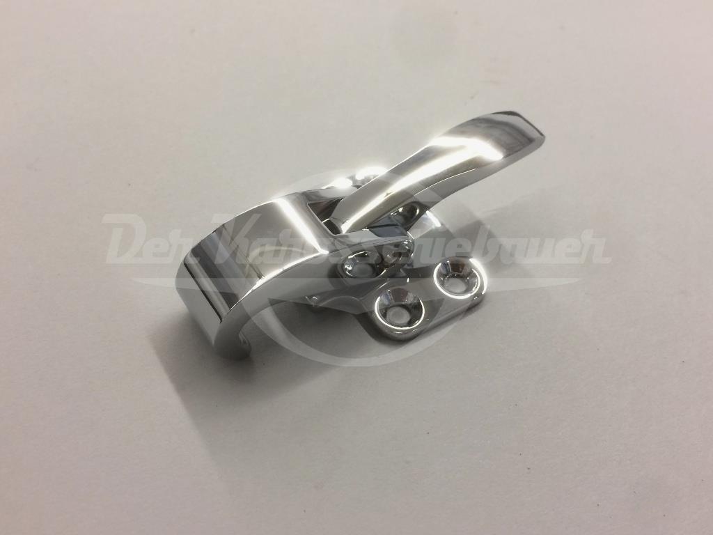 Verdeck Spannverschluss Mitte 190SL