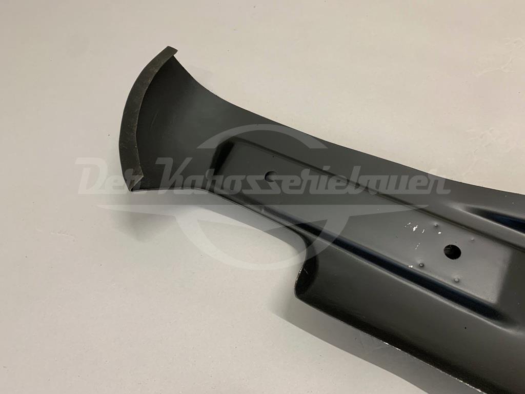 Heckmittelstück Reparaturblech außen unten Pagode 230-280SL
