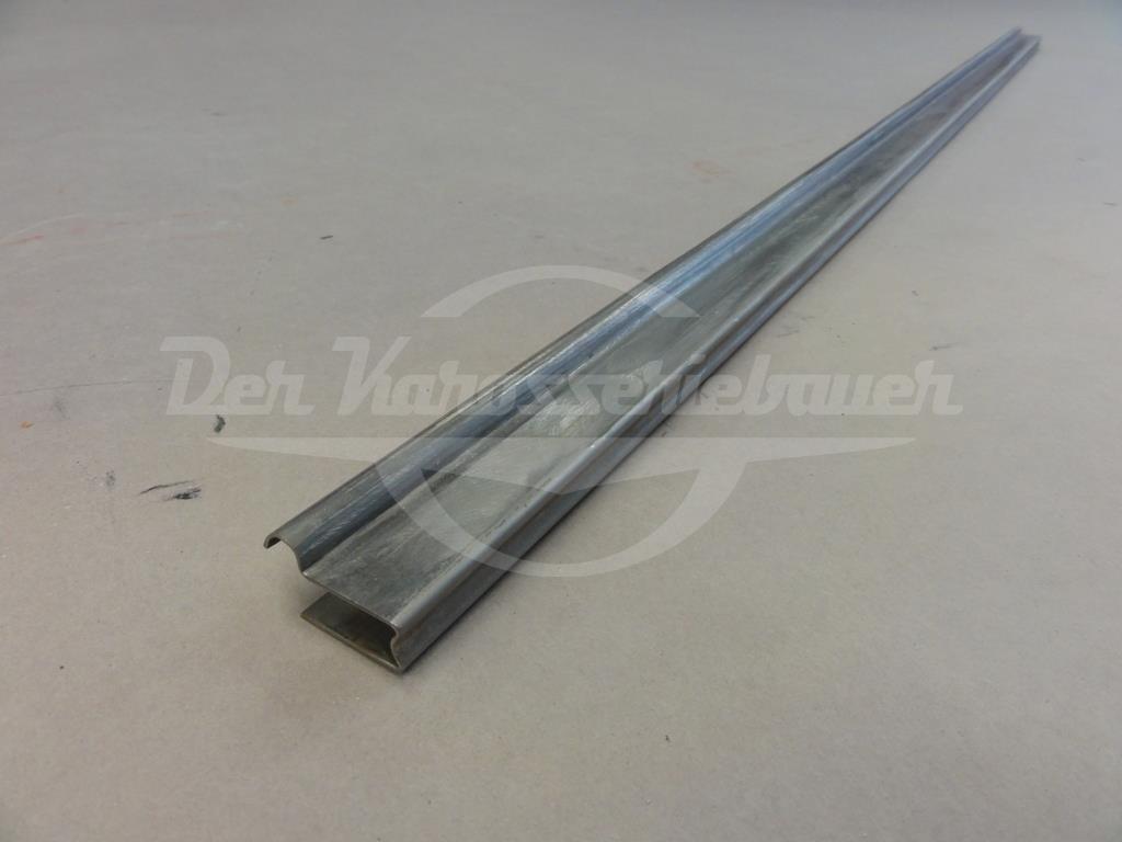 Fensterheberschiene 100cm 170/220