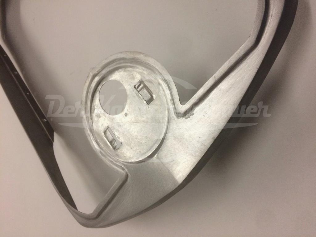 Kühlerverkleidung Vorkrieg 170V, D, VCA, VRA "schiffchen Maske" Kühlerverkleidung Vorkrieg 170V, D, VCA, VRA "schiffchen Maske"
