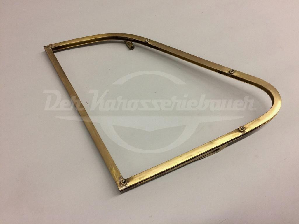 Ausstellfenster links 300SL Flügel Ausstellfenster links 300SL Flügel