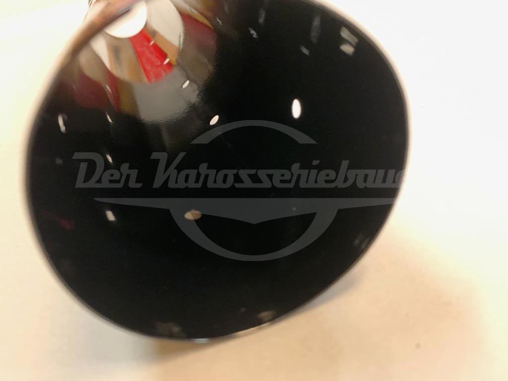 Luftfiltergehäuse Rep. Stück Rohr Sauggeräuchdämpfer 190SL Luftfiltergehäuse Rep. Stück Rohr Sauggeräuchdämpfer 190SL