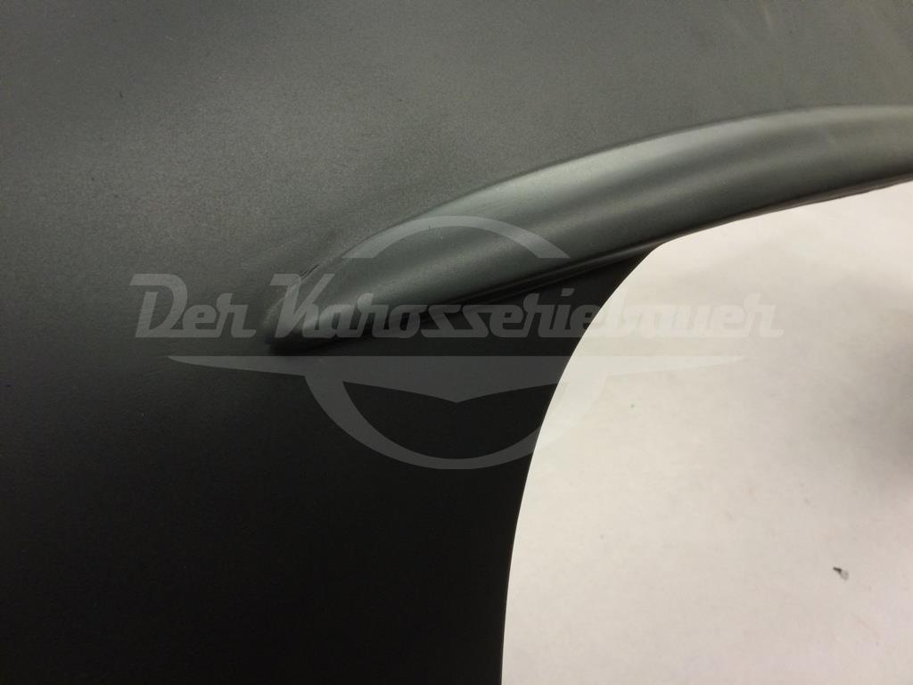 Kotflügel hinten links Rep. Blech 190SL