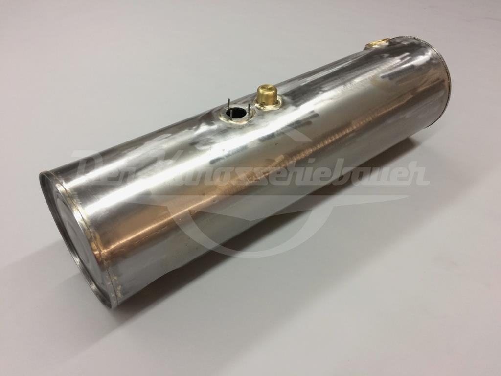 Tank rund Mercedes Benz 170V Tank rund Mercedes Benz 170V
