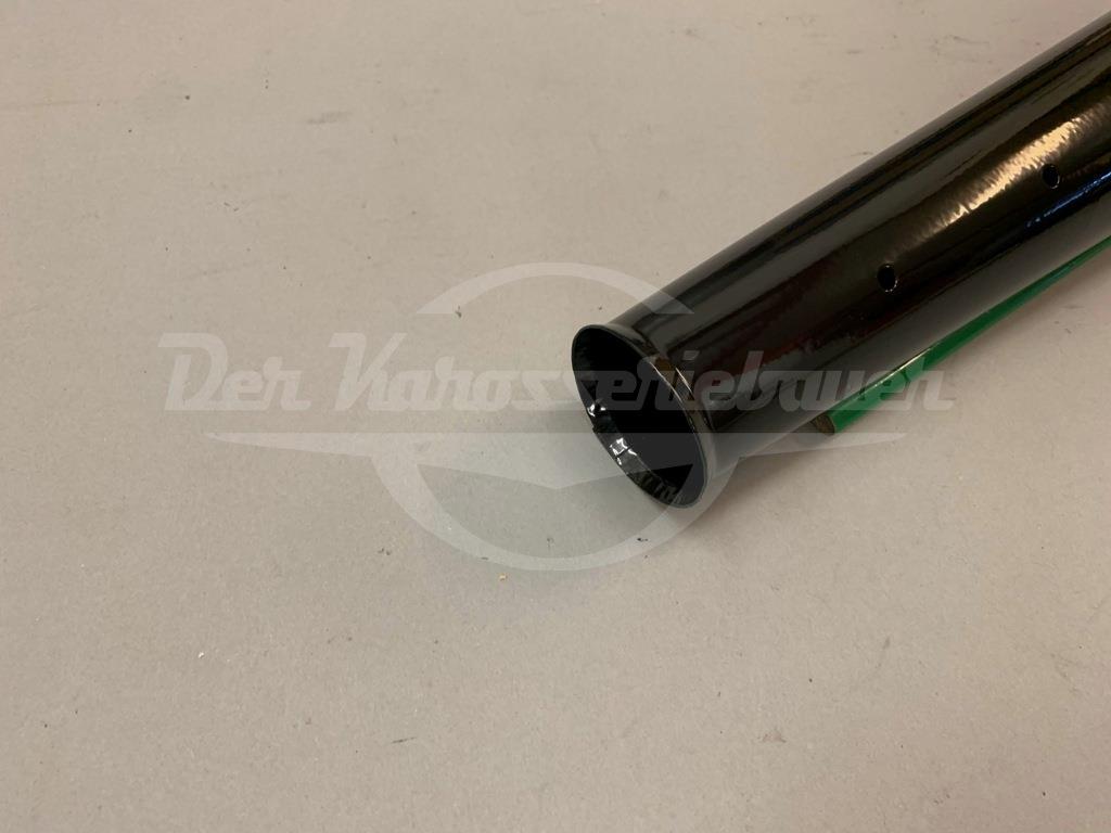 Luftfiltergehäuse Rep. Stück Rohr Sauggeräuchdämpfer 190SL Luftfiltergehäuse Rep. Stück Rohr Sauggeräuchdämpfer 190SL