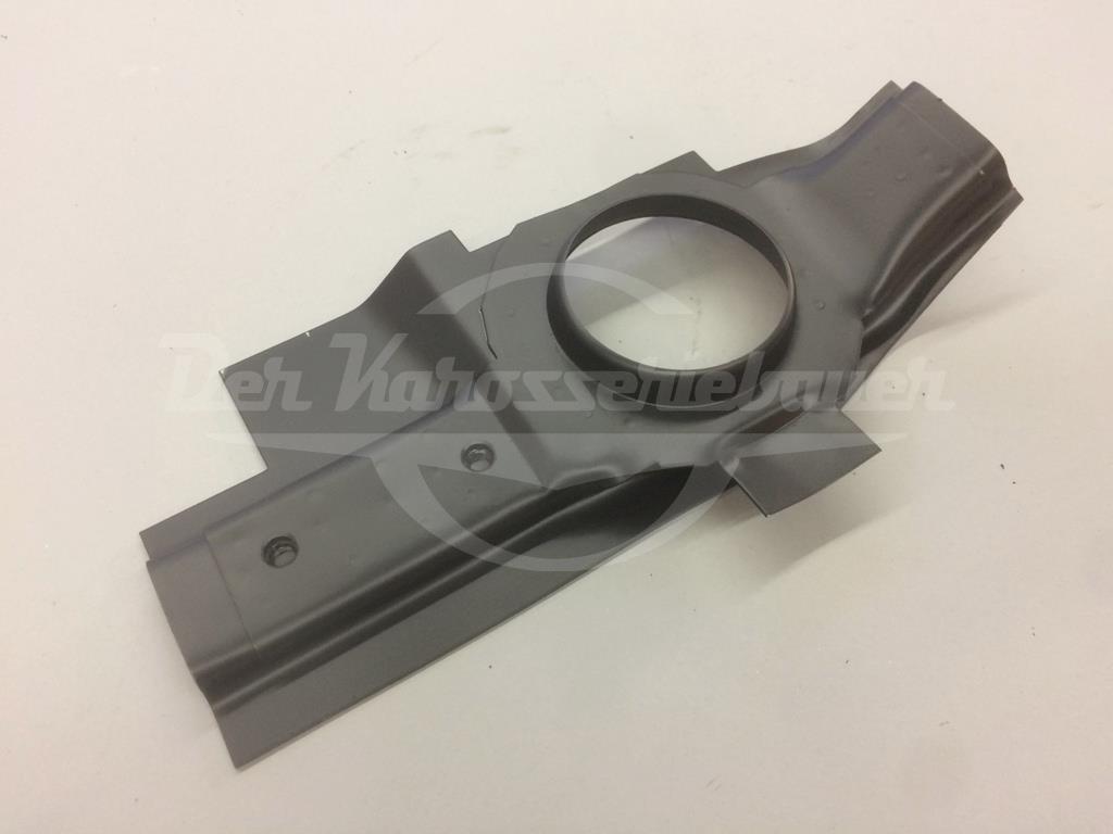 Längsträger hinten unten links Rep. Federaufnahme alle Ponton Modelle Längsträger hinten unten links Rep. Federaufnahme alle Ponton Modelle