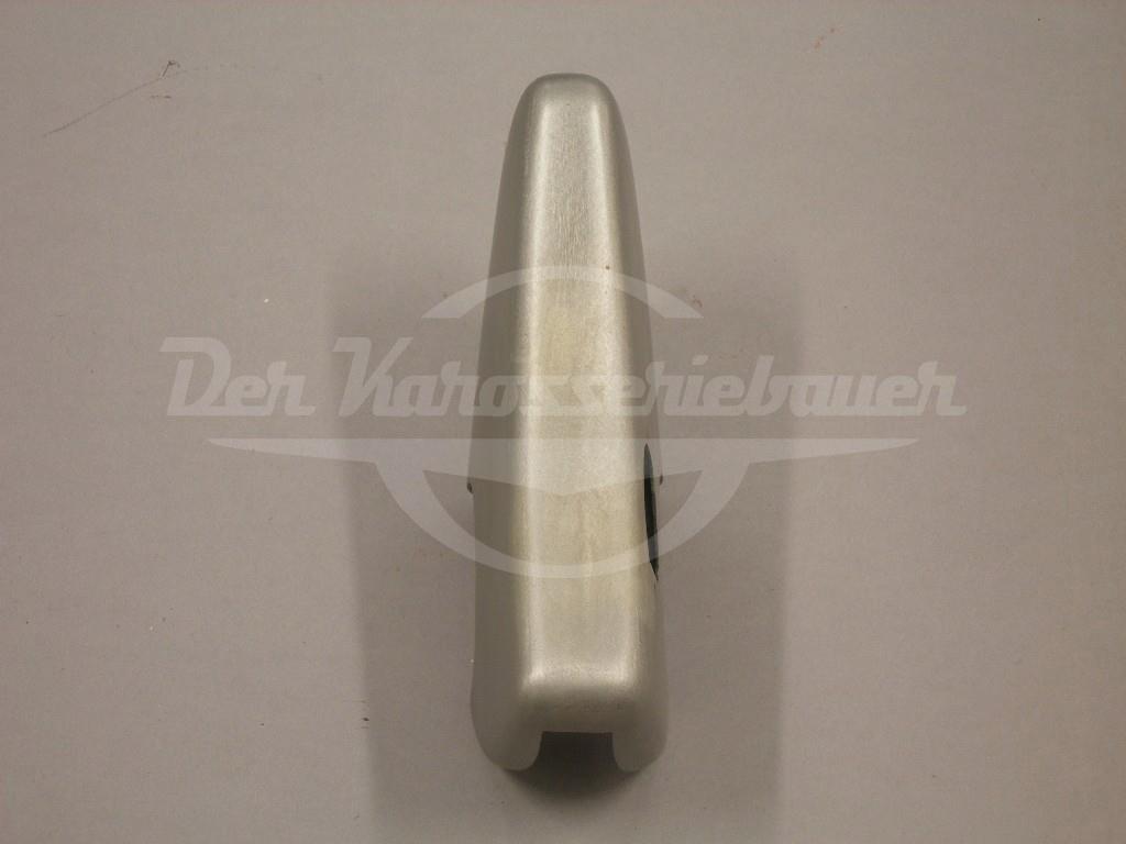 Stoßstange hinten - Horn links 300SL Roadster