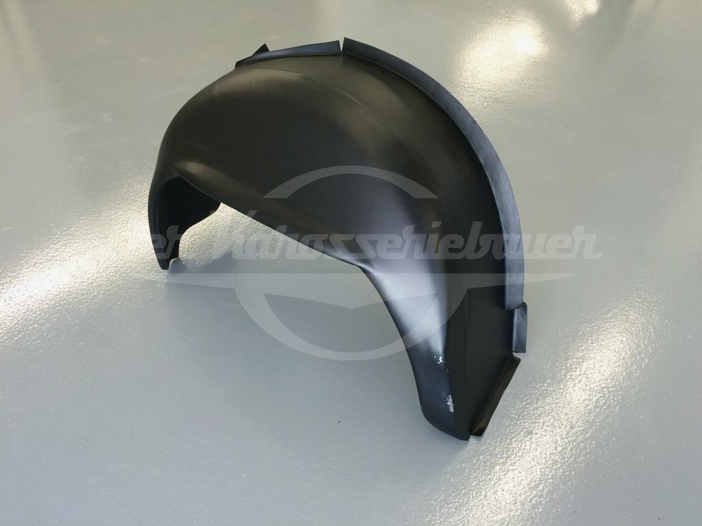 Radkasten hinten links 190SL Radkasten hinten links 190SL