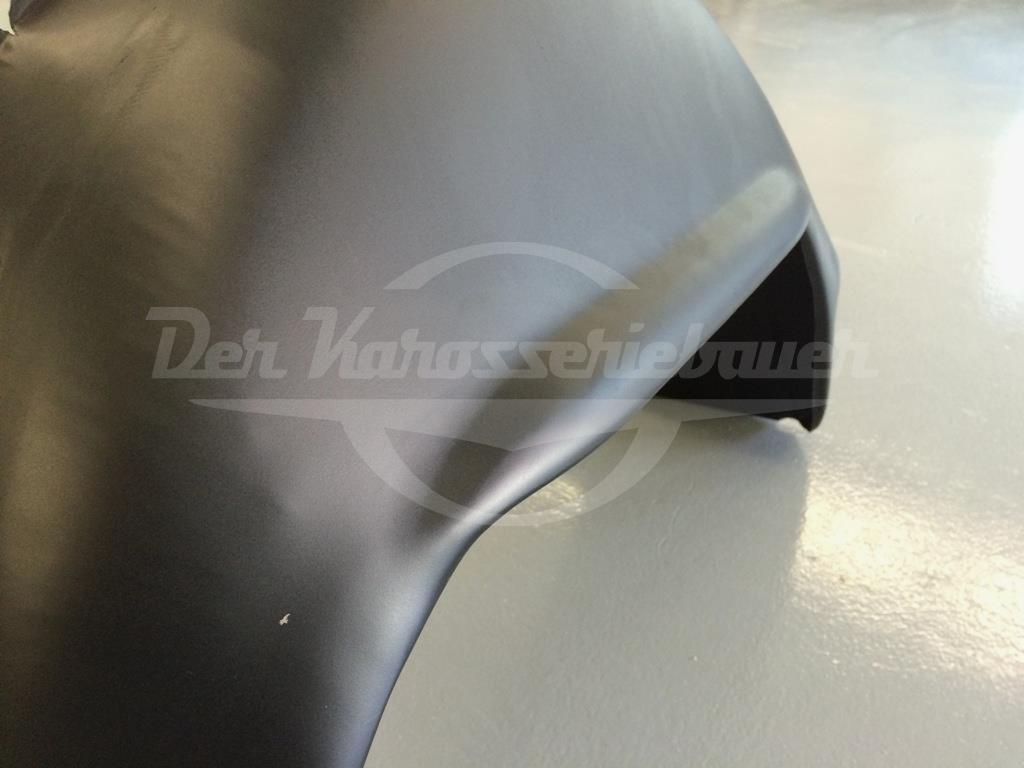 Radkasten hinten links 190SL Radkasten hinten links 190SL
