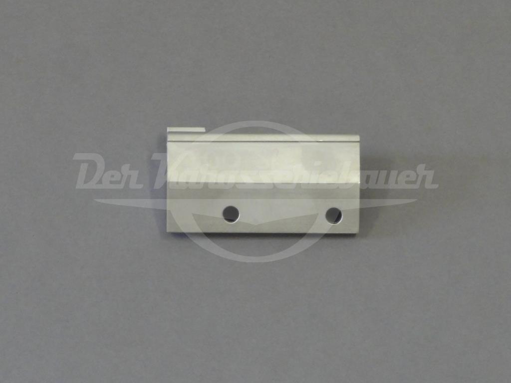 Heckdeckel Schließkeil 300SL Heckdeckel Schließkeil 300SL