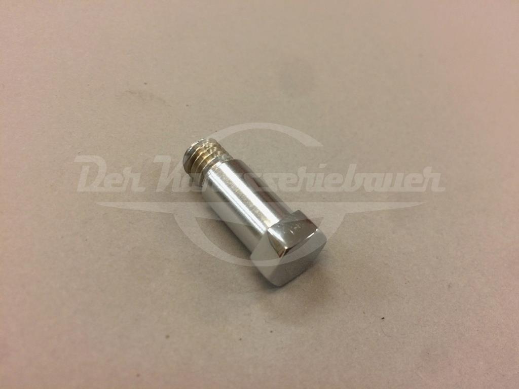 Türdämpfer Bolzen Edelstahl 300SL Flügel Türdämpfer Bolzen Edelstahl 300SL Flügel