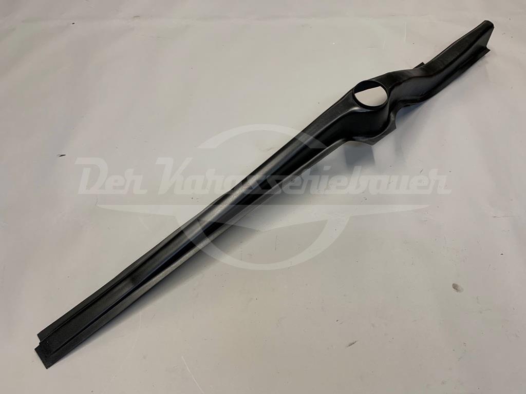 Längsträger hinten oben links alle Ponton Modelle Längsträger hinten oben links alle Ponton Modelle