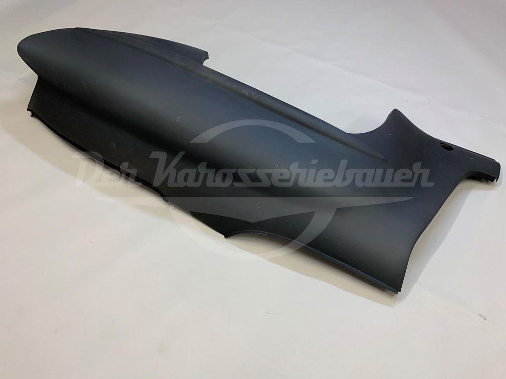 Kotflügel hinten links 190SL Kotflügel hinten links 190SL