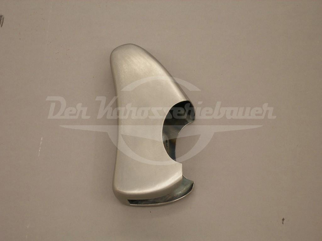 Stoßstangen hinten - Horn links o. BL 190SL