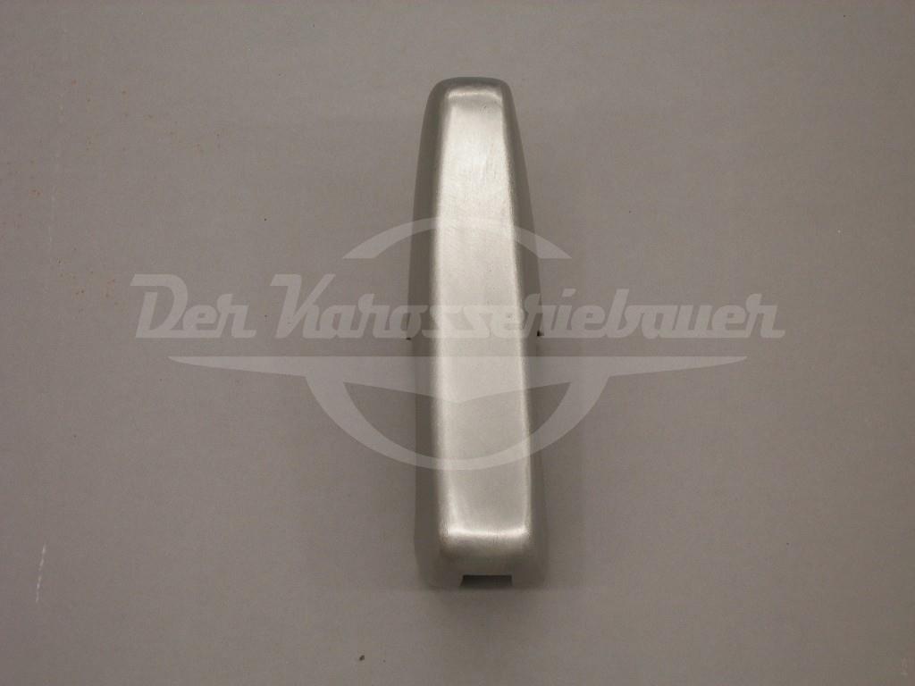 Stoßstange vorn - Horn links 190SL; 300SL Flügel Stoßstange vorn - Horn links 190SL; 300SL Flügel