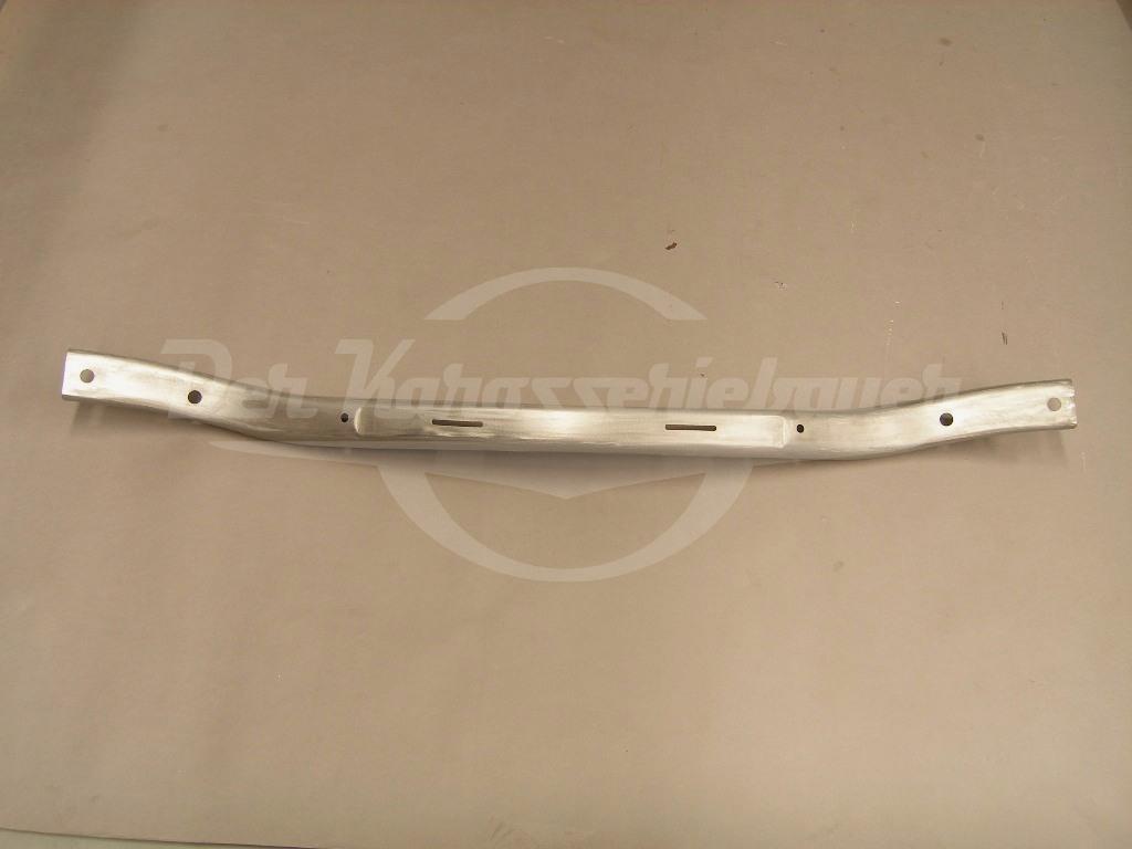 Stoßstange vorn - Mittelteil 300SL Roadster