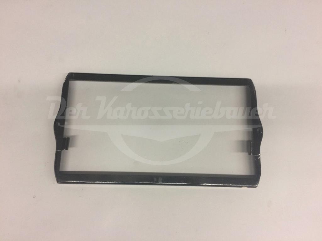 Batterierahmen 300SL