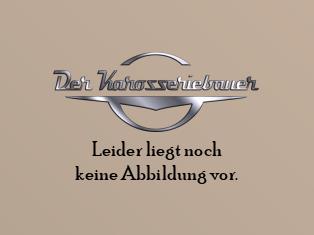 Kotflügel hinten rechts 220 Cabrio A mit Tankklappe