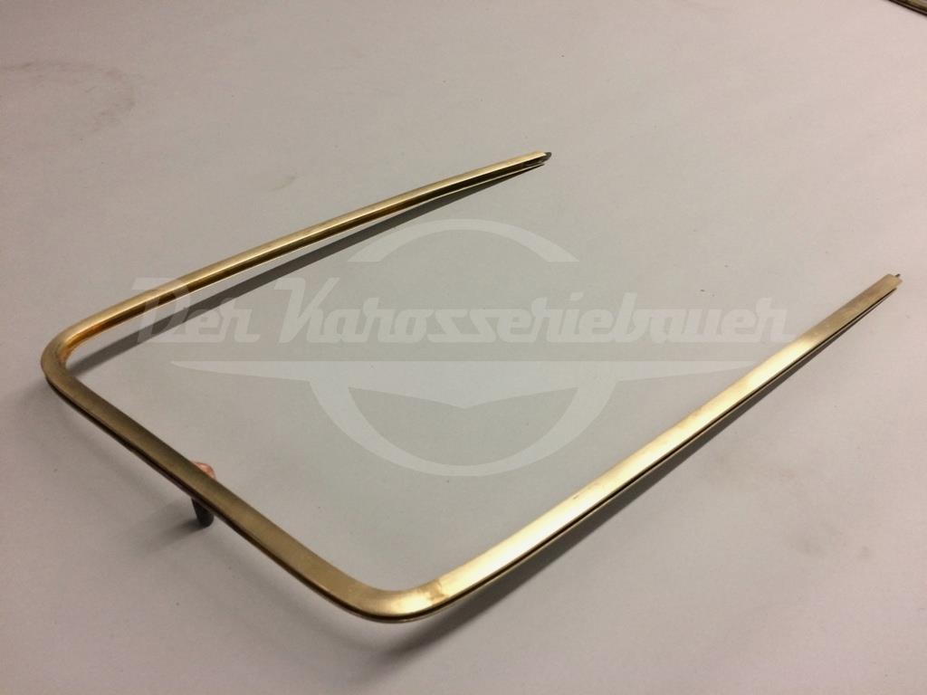 Steckfenster rechts 300SL Flügel