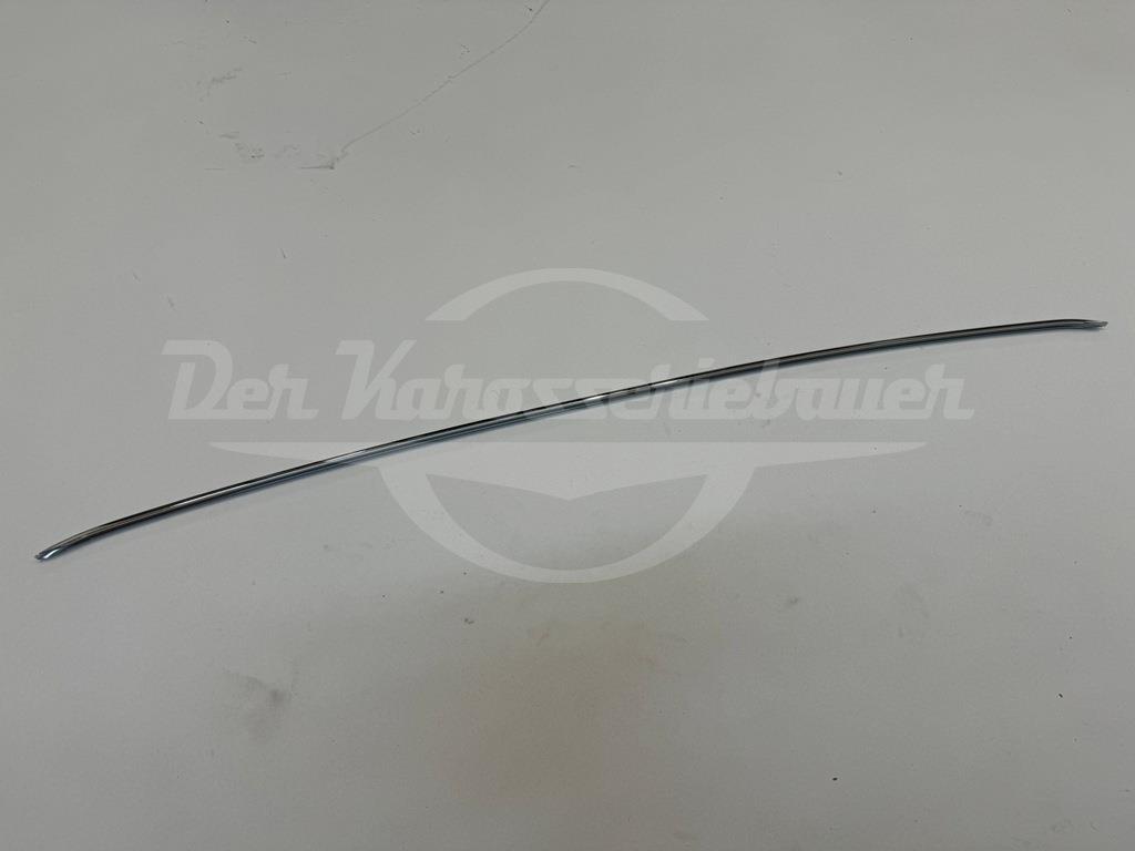 Zierstab am Heck 300b, c