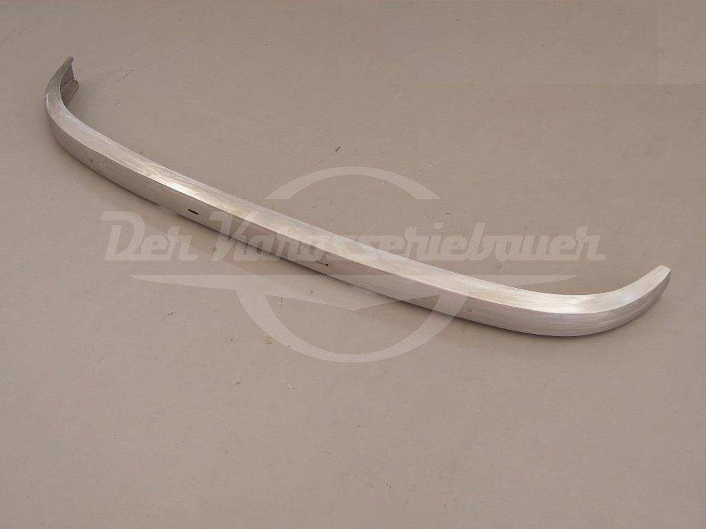 Stoßstange hinten 170S, Sb, DS, SCB; 220, CB Stoßstange hinten 170S, Sb, DS, SCB; 220, CB