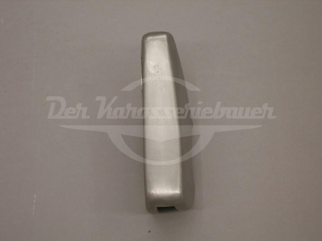 Stoßstangen hinten - Horn rechts m. BL 190SL Stoßstangen hinten - Horn rechts m. BL 190SL