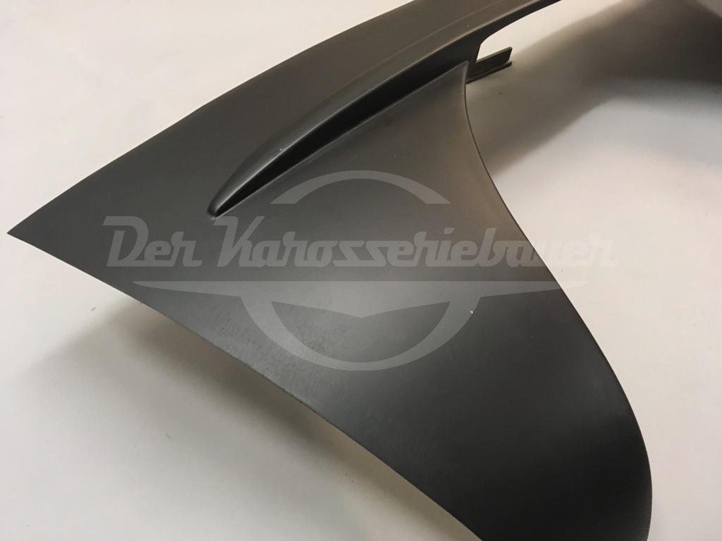 Kotflügel vorn links Rep. Blech 190SL