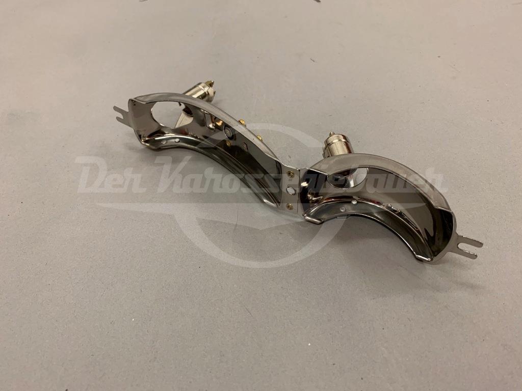 Rücklicht Fassung links 300SL Flügel