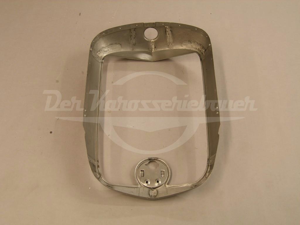Kühlerverkleidung 170V, Va, Vb, D, Da, Db, VCA, VRA